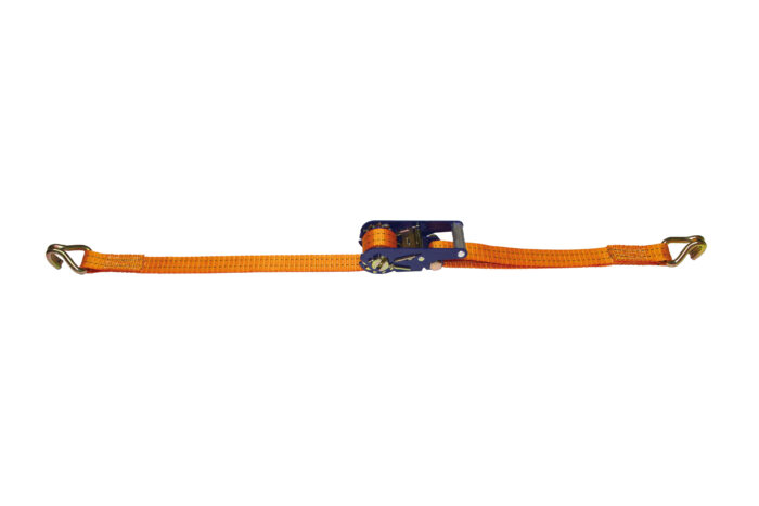 Zurrgurte Zurrtec 2500 S