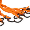 327_5_1678109074