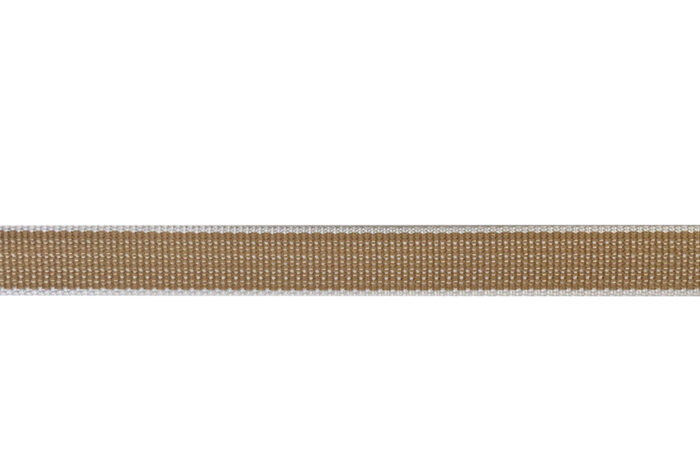 Rollladengurte