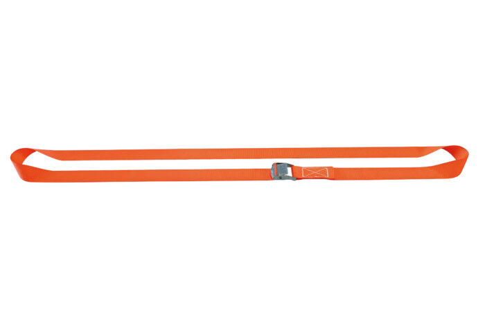 Sangles de cerclage Orange-Line 250