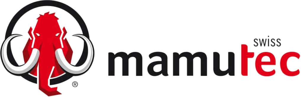 mamutec Kundenportal