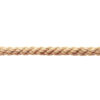 Corde Usatex toronnée – Image 4
