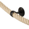 Corde Usatex toronnée – Image 5