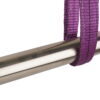 Elingues sangle plate – Image 4