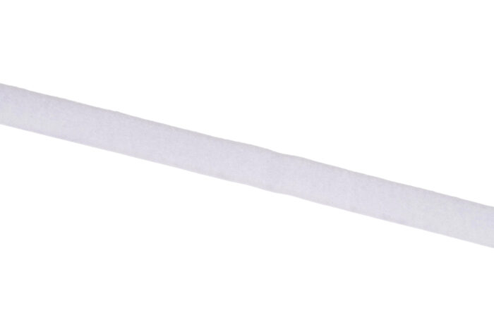 Bande Velcro