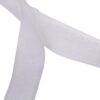 Bande Velcro – Image 9
