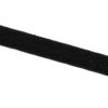 Bande Velcro – Image 2