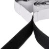 Bande Velcro – Image 10