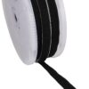 Bande Velcro – Image 6