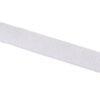 Bande Velcro – Image 3