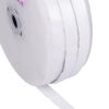 Bande Velcro – Image 7