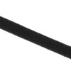 Bande Velcro – Image 4