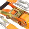 Orange-Line 35 mm K – Image 2