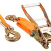 Orange-Line 50 mm K