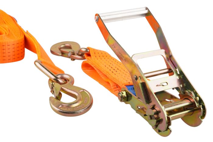 Orange-Line 50 mm K
