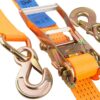 Orange-Line 50 mm K – Image 2
