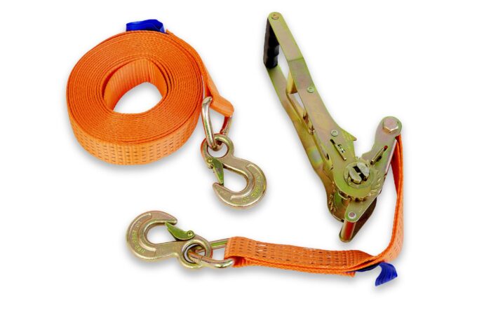 Orange-Line 50 mm ZR K