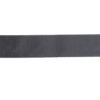 Sangles Finotex PES