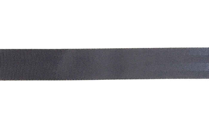 Sangles Finotex PES