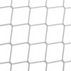 Filet polypropylène sur bobines – Image 2