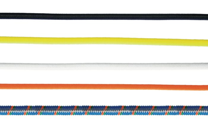Elastseil