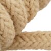 Corde d'ascenseur avec crochet – Image 2