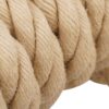 Corde Usatex toronnée – Image 2