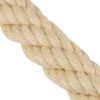 Corde Usatex toronnée – Image 3