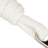 Corde magique – Image 2