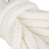 Corde magique – Image 3