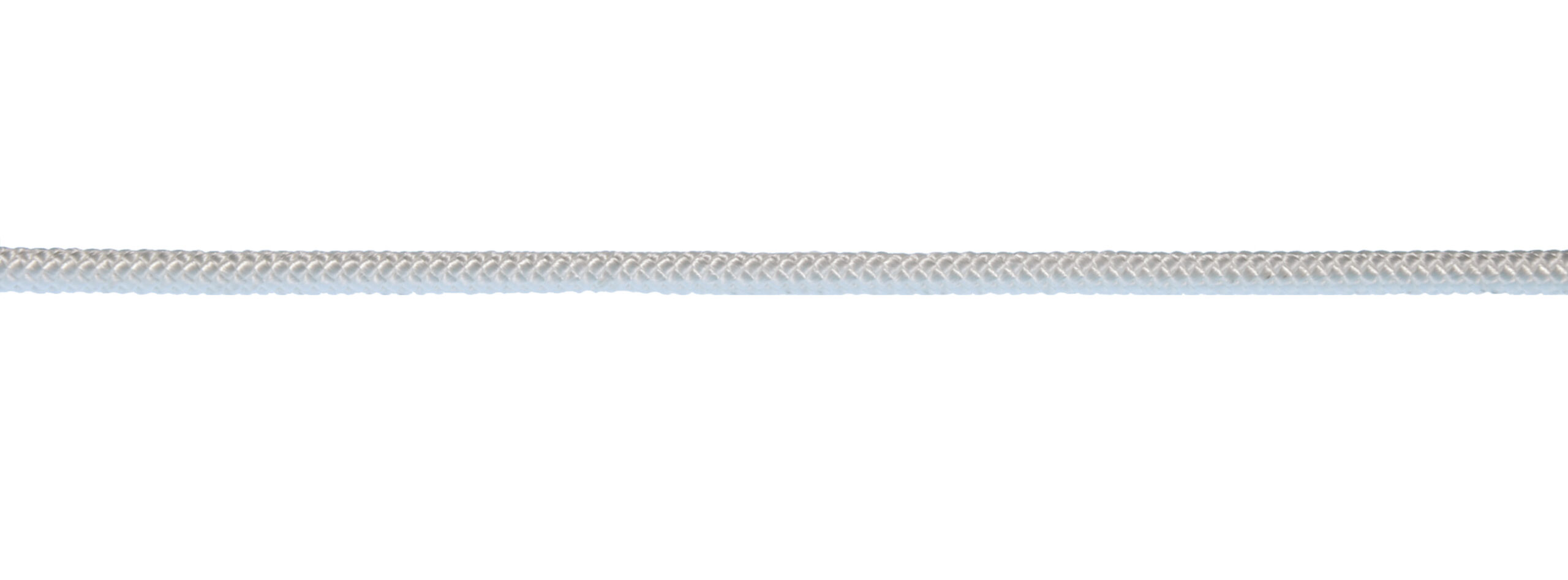 Polyesterseil Normalgeflecht (abgepackt) Polyesterseil Normalgeflecht (abgepackt)