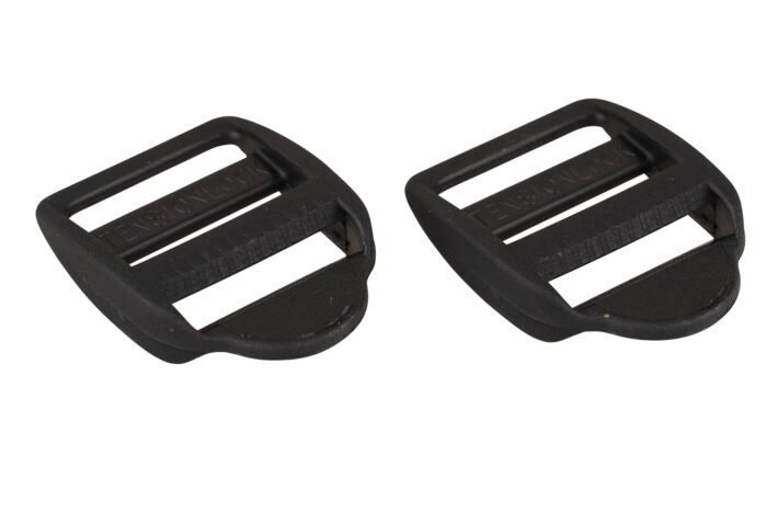 Boucles de réglage