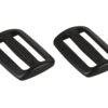 Boucles de réglage – Image 2
