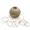 Ficelle UR-TE – Image 2
