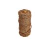 Ficelle fibre de coco, 4 mm sur bobine – Image 3