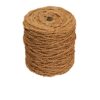 Ficelle fibre de coco, 4 mm sur bobine – Image 4