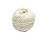 Ficelle en sisal