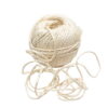 Ficelle en sisal – Image 2