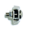 Serre-câbles Simplex INOX – Image 2