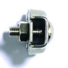 Serre-câbles Duplex INOX – Image 2