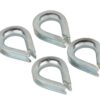 Cosses en sachet de suspension – Image 2
