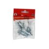 Serre-câbles Duplex en sachet de suspension – Image 4