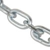 Maillons rapides en sachet de suspension