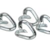 Maillons rapides en sachet de suspension – Image 2