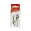 Cosses INOX en sachet de suspension – Image 3