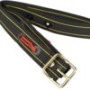 Glockenriemen Polyester – Image 2