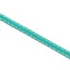 Cordes statiques Paraloc en polyamide – Image 3