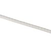 Corde de lanceur Paraloc polyester – Image 2
