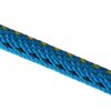 Cordes paraloc en polyester (emballé) – Image 4