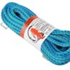 Cordes paraloc en polyester (emballé) – Image 5